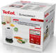 Parowar TEFAL ULTRACOMPACT VC204810 - obraz 13