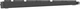 Zestaw bezprzewodowy Rapoo Multimode 9700M Blade Czarny (217381) - obraz 4