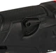 Пила сабельная аккумуляторная Vitals Master ATz 1828 SmartLine+ (184449W) - изображение 9