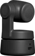 Веб-камера OBSBOT Tiny 4K AI-Powered PTZ 4K Black (OBSBOT-TINY4K) - изображение 4