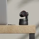Веб-камера OBSBOT Tiny 4K AI-Powered PTZ 4K Black (OBSBOT-TINY4K) - изображение 8