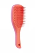 Щітка для волосся Tangle Teezer The Wet Detangler Christmas Lollipop - изображение 4