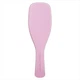 Щітка для волосся Tangle Teezer The Ultimate Detangler Rosebud Pink - изображение 2