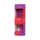 Щітка для волосся Tangle Teezer The Ultimate Detangler Morello Cherry & Violet - изображение 5