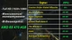 Игровой ПК Gamers - Intel Core i5-4570 / RX 570 4GB / RAM 16GB / SSD 120GB + HDD 500GB - изображение 2