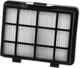 Набор фильтров для пылесосов BOSCH GS05/GC05 Filter set Serie 2 bagless Серия 2 CLEANN' N - изображение 3