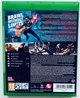 WWE Battlegrounds, Б/У, английская версия - диск для Xbox One - изображение 2