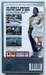 Tekken: Dark Resurrection Platinum, Б/У, английская версия - UMD-диск для PSP - изображение 2