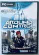 Ground Control II Operation Exodus, английская версия - диск для PC - изображение 1