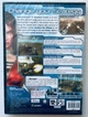 Ground Control II Operation Exodus, английская версия - диск для PC - изображение 2