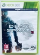 Dead Space 3, Б/У, английская версия - диск для Xbox 360 - изображение 1
