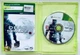 Dead Space 3, Б/У, английская версия - диск для Xbox 360 - изображение 3