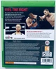UFC, Б/У, английская версия - диск для Xbox One - изображение 2