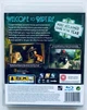 Bioshock, Б/У, английская версия - диск для PlayStation 3 - изображение 2