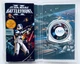 Star Wars Battlefront II, Б/У, английская версия - UMD-диск для PSP - изображение 3