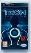 Tron Evolution, английская версия - UMD-диск для PSP - изображение 1