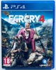 Far Cry 4, Б/У, русская версия - диск для PlayStation 4 - изображение 1