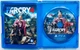 Far Cry 4, Б/У, русская версия - диск для PlayStation 4 - изображение 2