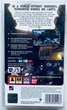 Ghost in the Shell Stand Alone Complex, Б/У, английская версия - UMD-диск для PSP - изображение 2