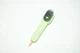 Універсальна щітка з дозатором миючого засобу Cleaning Brush Green - зображення 6
