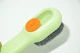 Універсальна щітка з дозатором миючого засобу Cleaning Brush Green - зображення 7