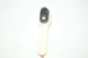 Універсальна щітка з дозатором миючого засобу Cleaning Brush Beige - зображення 5