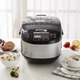 Мультиварка MIDEA MB-FS5077 - зображення 1