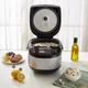 Мультиварка MIDEA MB-FS5077 - зображення 2
