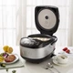 Мультиварка MIDEA MB-FS5077 - зображення 4