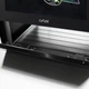 Прилад газоелектр. для приготування iжі ARTEL модель "APETITO 04-E" BLACK - изображение 6