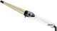 Конусная плойка Wahl Super Curl 4437-0470 13-25 мм - изображение 1