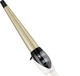 Конусная плойка Wahl Super Curl 4437-0470 13-25 мм - изображение 2