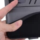 Чехол-книжка Animal Wallet для Samsung Galaxy A53 5G Bear - изображение 3