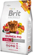 Корм Brit Animals Guinea Pig Complete 300 г (8595602504794) - зображення 1