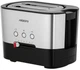 Тостер Ardesto T-K210 - изображение 1