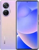 BLACKVIEW A200 PRO 12/256GB Purple ( Global Version ) - изображение 2
