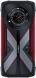 Cubot KingKong Star 5G 12/256GB Red ( Global ORIGINAL ) - зображення 1