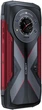 Cubot KingKong Star 5G 12/256GB Red ( Global ORIGINAL ) - зображення 2