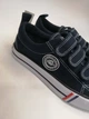 Кеды для мальчика American Club 32/23 LH синие р.39-25 см - - изображение 3