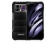 DOOGEE V20 PRO 12/256Gb Night Vision+ТЕПЛОВІЗОР Black (Global ORIGINAL) - зображення 1