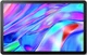 Планшет Lenovo XiaoXin Pad 2022 4/128Gb WIFI Blue - изображение 4