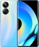 REALME 10 PRO+ 5G 8/128Gb Nebula Blue ( Global ROM ) - зображення 1