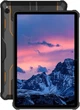 Планшет Oukitel RT5 8/256GB LTE Orange ( Global ORIGINAL ) - изображение 1