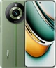 REALME 11 PRO+ (Plus) 5G 12/256Gb Oasis Green ( Global ROM ) - зображення 1