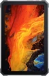 Планшет Blackview Active 8 Pro 8/256GB Black (Global ORIGINAL) - зображення 2