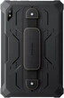 Планшет Blackview Active 8 Pro 8/256GB Black (Global ORIGINAL) - зображення 3