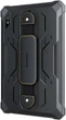 Планшет Blackview Active 8 Pro 8/256GB Black (Global ORIGINAL) - зображення 5
