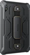 Планшет Blackview Active 8 Pro 8/256GB Black (Global ORIGINAL) - зображення 7