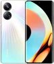 REALME 10 PRO+ 5G 8/128Gb Hyperspace Gold ( Global ROM ) - изображение 1