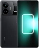 Realme GT NEO 5 5G 12/256Gb Black ( Global ROM ) - зображення 1